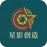 国产自拍